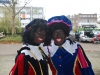 sint-heemstede-13-11-2010-020