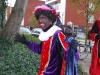 sint-heemstede-13-11-2010-043