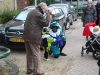 sint-heemstede-13-11-2010-044