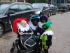 sint-heemstede-13-11-2010-045