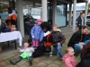 sint-heemstede-13-11-2010-072