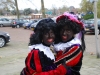 sint-heemstede-13-11-2010-089