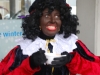 sint-heemstede-13-11-2010-099