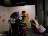 dscn0108