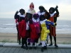 sinterklaas005